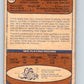 1974-75 O-Pee-Chee #179 Gilles Villemure  New York Rangers  V4646