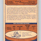 1974-75 O-Pee-Chee #179 Gilles Villemure  New York Rangers  V4648