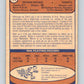 1974-75 O-Pee-Chee #180 Borje Salming  RC Rookie Toronto Maple Leafs  V4650