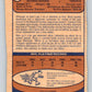 1974-75 O-Pee-Chee #180 Borje Salming  RC Rookie Toronto Maple Leafs  V4651