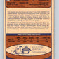1974-75 O-Pee-Chee #181 Doug Mohns  Washington Capitals  V4652