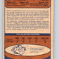1974-75 O-Pee-Chee #184 Gregg Sheppard  Boston Bruins  V4656