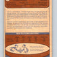 1974-75 O-Pee-Chee #186 Dick Redmond  Chicago Blackhawks  V4658