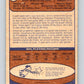 1974-75 O-Pee-Chee #187 Simon Nolet  Kansas City Scouts  V4662