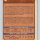 1974-75 O-Pee-Chee #189 Marshall Johnston  California Golden Seals  V4666