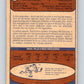 1974-75 O-Pee-Chee #191 Andre Boudrias  Vancouver Canucks  V4671