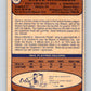 1974-75 O-Pee-Chee #191 Andre Boudrias  Vancouver Canucks  V4672