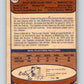 1974-75 O-Pee-Chee #192 Steve Atkinson  Washington Capitals  V4673