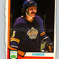 1974-75 O-Pee-Chee #194 Bob Murdoch  RC Rookie Los Angeles Kings  V4674