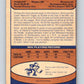 1974-75 O-Pee-Chee #195 Denis Potvin  RC Rookie New York Islanders  V4676