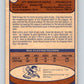 1974-75 O-Pee-Chee #196 Dave Schultz  Philadelphia Flyers  V4679