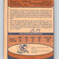 1974-75 O-Pee-Chee #196 Dave Schultz  Philadelphia Flyers  V4680