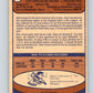 1974-75 O-Pee-Chee #196 Dave Schultz  Philadelphia Flyers  V4681