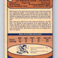 1974-75 O-Pee-Chee #196 Dave Schultz  Philadelphia Flyers  V4682
