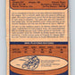 1974-75 O-Pee-Chee #198 Jim McKenny  Toronto Maple Leafs  V4688