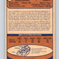 1974-75 O-Pee-Chee #198 Jim McKenny  Toronto Maple Leafs  V4689