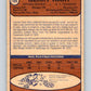 1974-75 O-Pee-Chee #199 Gerry Hart  New York Islanders  V4691