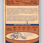 1974-75 O-Pee-Chee #199 Gerry Hart  New York Islanders  V4692