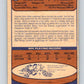 1974-75 O-Pee-Chee #199 Gerry Hart  New York Islanders  V4693