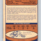 1974-75 O-Pee-Chee #199 Gerry Hart  New York Islanders  V4694