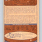 1974-75 O-Pee-Chee #200 Phil Esposito  Boston Bruins  V4695