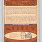 1974-75 O-Pee-Chee #201 Rod Gilbert  New York Rangers  V4704