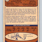 1974-75 O-Pee-Chee #202 Jacques Laperriere  Montreal Canadiens  V4705
