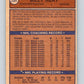 1974-75 O-Pee-Chee #204 Billy Reay CO  Chicago Blackhawks  V4710