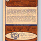 1974-75 O-Pee-Chee #205 Gilles Meloche  California Golden Seals  V4715