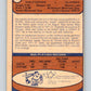 1974-75 O-Pee-Chee #205 Gilles Meloche  California Golden Seals  V4716