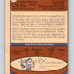 1974-75 O-Pee-Chee #205 Gilles Meloche  California Golden Seals  V4719