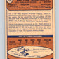 1974-75 O-Pee-Chee #206 Wayne Cashman  Boston Bruins  V4720