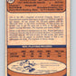 1974-75 O-Pee-Chee #206 Wayne Cashman  Boston Bruins  V4722