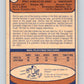 1974-75 O-Pee-Chee #207 Dennis Ververgaert  RC Rookie Vancouver Canucks  V4725