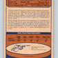 1974-75 O-Pee-Chee #208 Phil Roberto  St. Louis Blues  V4727