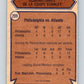 1974-75 O-Pee-Chee #208 Phil Roberto  St. Louis Blues  V4728