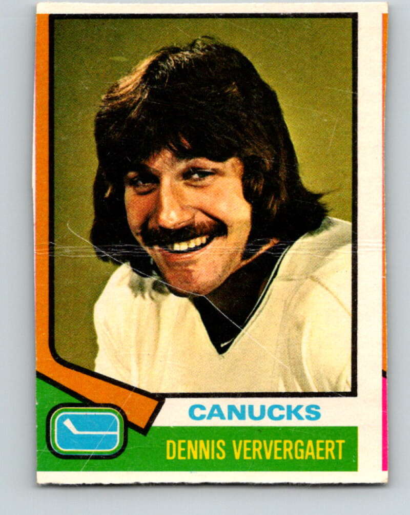 1974-75 O-Pee-Chee #209 Quarterfinals  Philadelphia Flyers  V4730