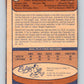 1974-75 O-Pee-Chee #209 Quarterfinals  Philadelphia Flyers  V4730