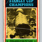 1974-75 O-Pee-Chee #216 Cup Champions  Philadelphia Flyers  V4750