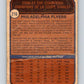 1974-75 O-Pee-Chee #216 Cup Champions  Philadelphia Flyers  V4750