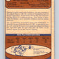 1974-75 O-Pee-Chee #217 Joe Watson  Philadelphia Flyers  V4753