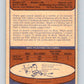 1974-75 O-Pee-Chee #218 Wayne Stephenson  St. Louis Blues  V4757