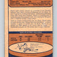 1974-75 O-Pee-Chee #218 Wayne Stephenson  St. Louis Blues  V4758