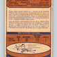 1974-75 O-Pee-Chee #218 Wayne Stephenson  St. Louis Blues  V4759