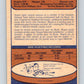 1974-75 O-Pee-Chee #218 Wayne Stephenson  St. Louis Blues  V4760