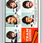 1974-75 O-Pee-Chee #219 Denis Dupere TL  Toronto Maple Leafs  V4761