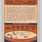 1974-75 O-Pee-Chee #220 Bill Goldsworthy  Minnesota North Stars  V4763