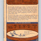 1974-75 O-Pee-Chee #221 Don Marcotte  Boston Bruins  V4765