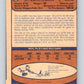 1974-75 O-Pee-Chee #221 Don Marcotte  Boston Bruins  V4767