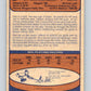 1974-75 O-Pee-Chee #221 Don Marcotte  Boston Bruins  V4769